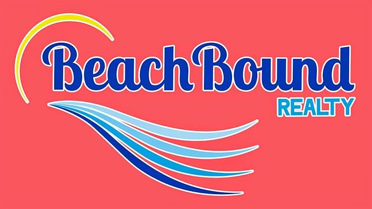 Beach Bound Realty | 30838 Vines Creek Rd #1, Dagsboro, DE 19939, USA | Phone: (302) 539-5868