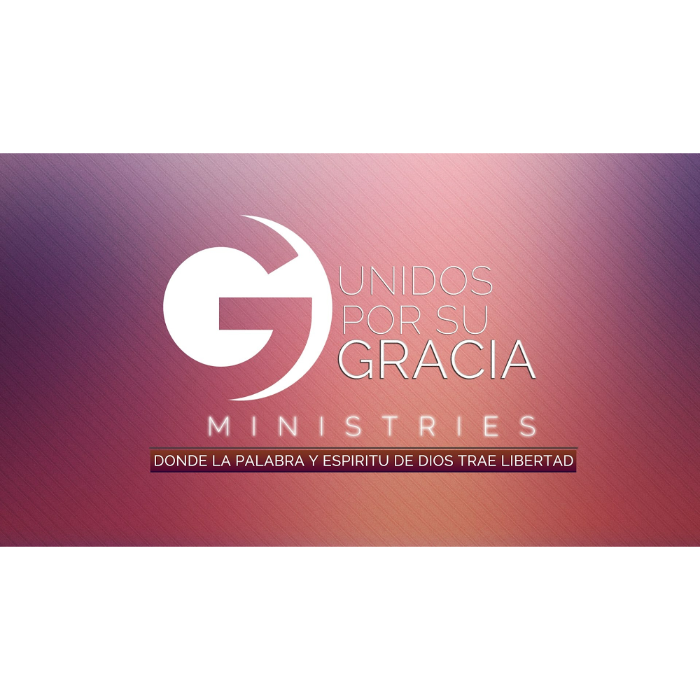 Unidos Por Su Gracia Ministries | 10801 Lake June Rd, Dallas, TX 75217, USA