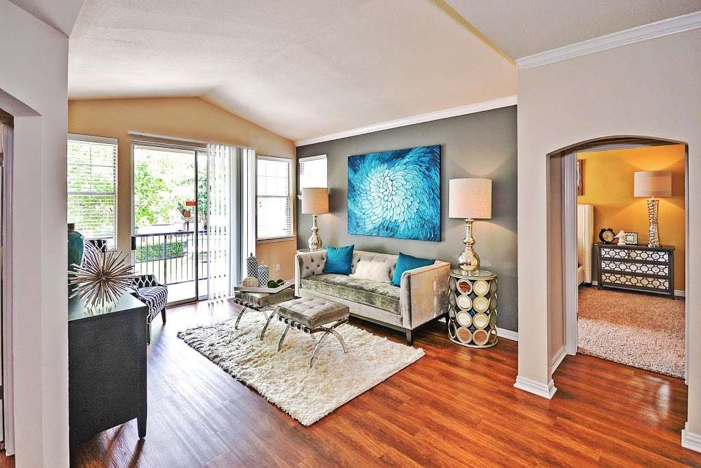 Mapleshade Park | 6606 Mapleshade Ln, Dallas, TX 75252, USA | Phone: (972) 758-6606