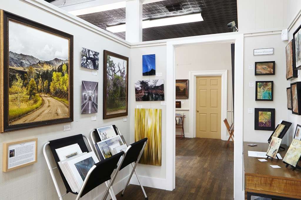 Helotes Gallery | 14391 Old Bandera Rd, Helotes, TX 78023, USA | Phone: (210) 370-9204