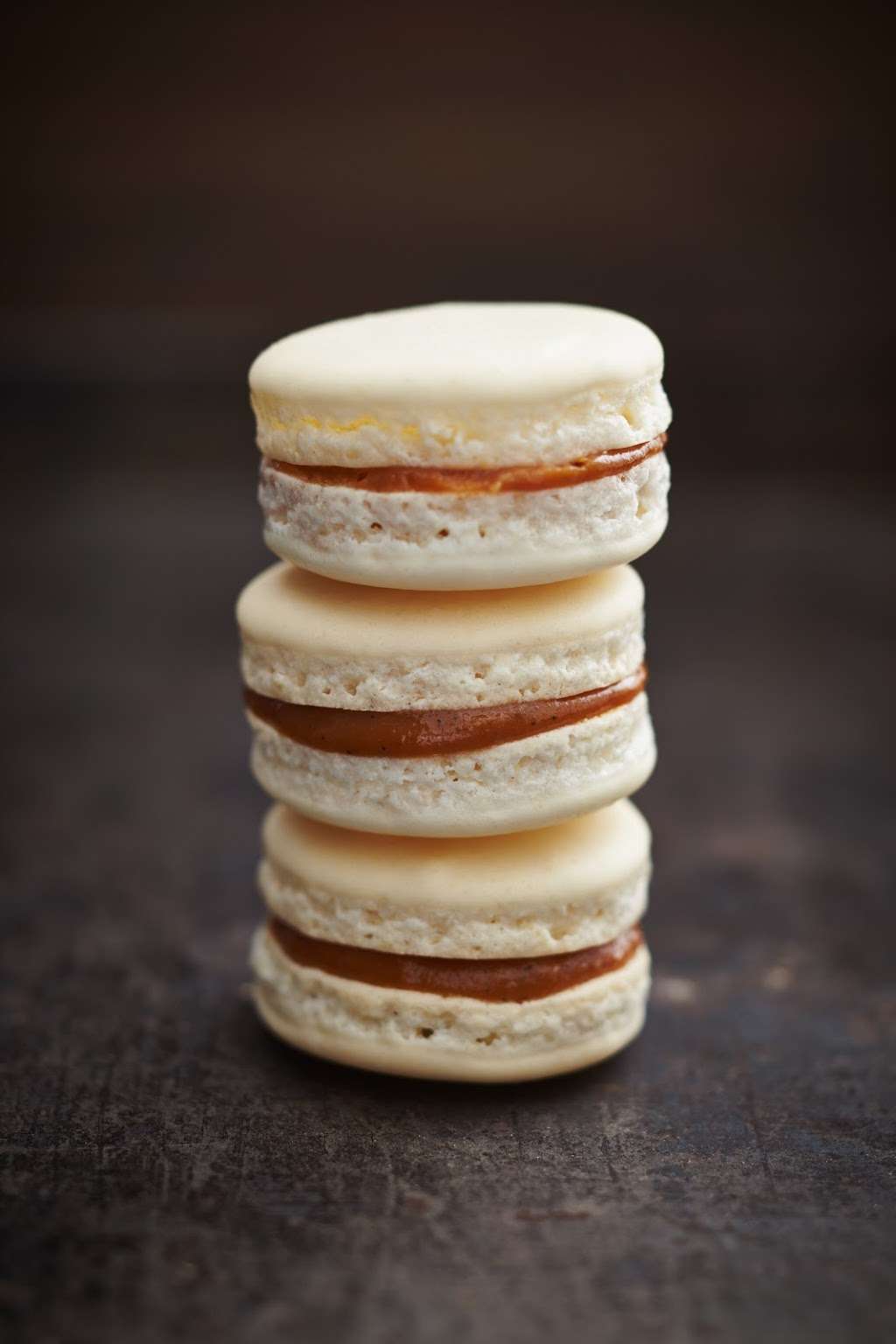 Voila Macaron | 81 Hickory Hill Blvd, Totowa, NJ 07512, USA | Phone: (844) 537-3624