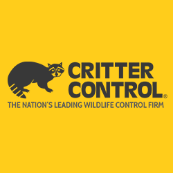 Critter Control of Colorado Springs | 2720 Wheeler Ave, Colorado Springs, CO 80904, USA | Phone: (719) 249-6361