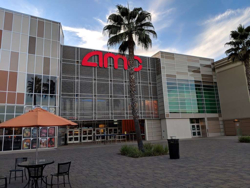 AMC Brentwood 14 | 2525 Sand Creek Rd, Brentwood, CA 94513, USA | Phone: (925) 809-0030