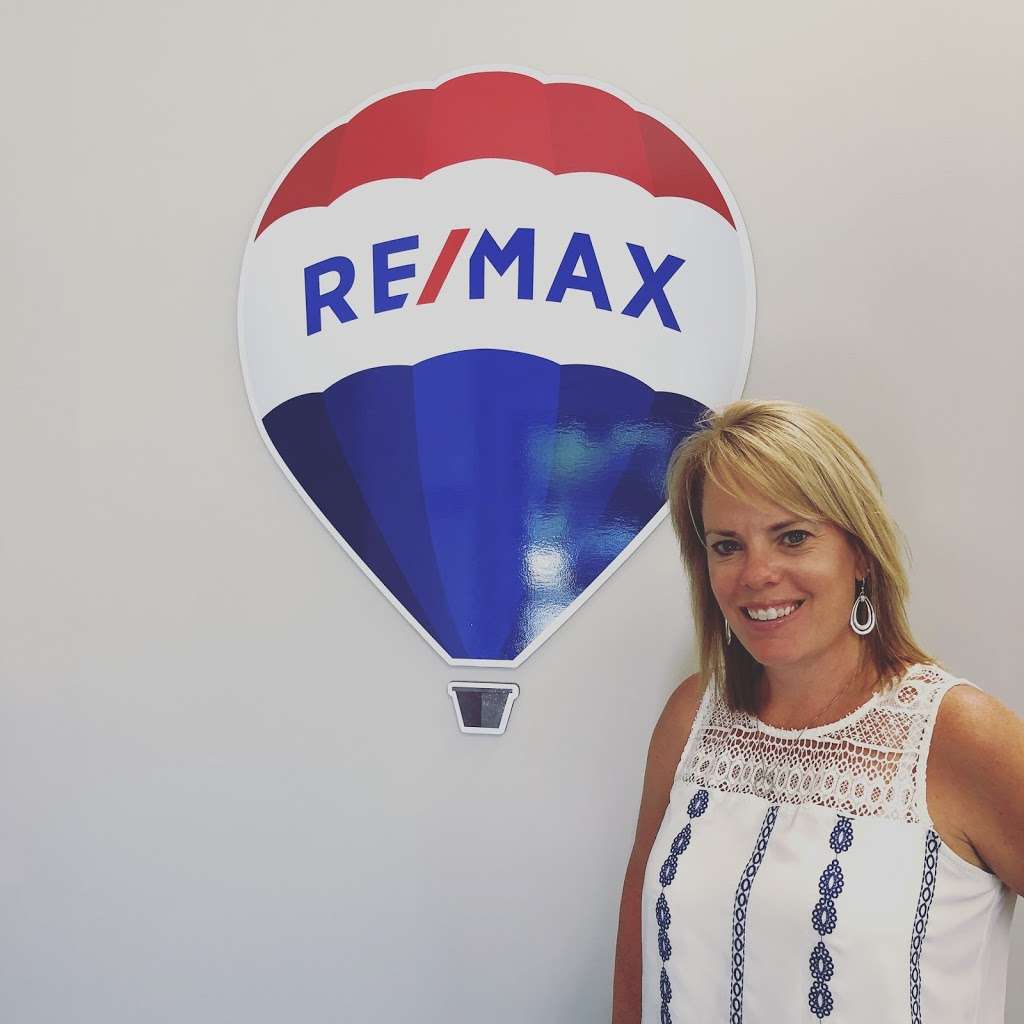 Rene Hauck - RE/MAX Advanced Realty | 4310 Saratoga Pkwy, Plainfield, IN 46168, USA | Phone: (317) 987-7068