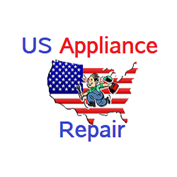 US Appliance Repair Simi Valley CA | 2912 Fitzgerald Rd, Simi Valley, CA 93065, USA | Phone: (818) 618-4178