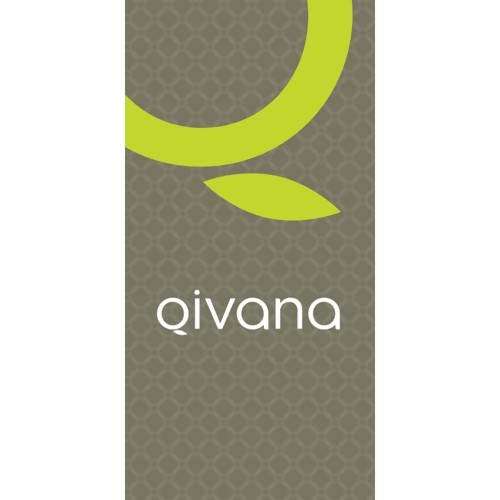 Qivana Independent Business Owner | Lorton, VA 22199 | Phone: (240) 605-8949