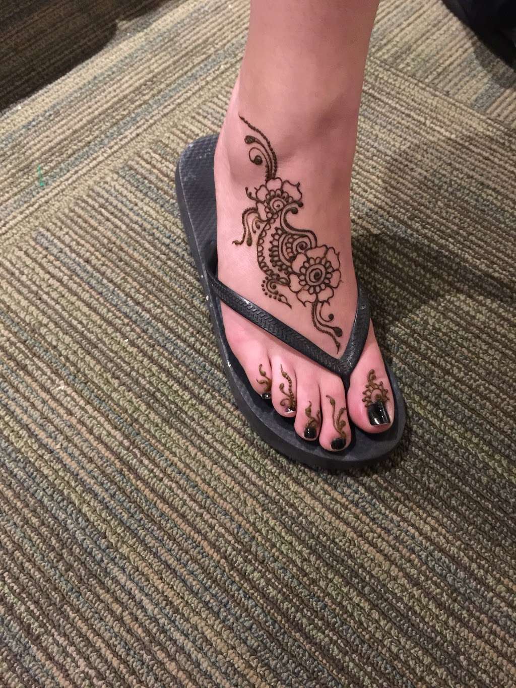 henna by amina | 535 Roosevelt Ave, Central Falls, RI 02863, USA | Phone: (270) 366-2152