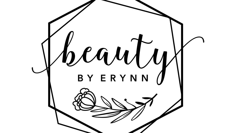 Beauty By Erynn | 17345 W Capitol Dr UNIT 11, Brookfield, WI 53045, USA | Phone: (414) 795-7325