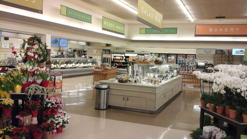 Gelsons Market | 2627 Lincoln Blvd, Santa Monica, CA 90405, USA | Phone: (310) 581-6450