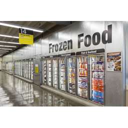 Smart Foodservice Warehouse Stores | 565 Barham Ave, Santa Rosa, CA 95404, USA | Phone: (707) 543-5844