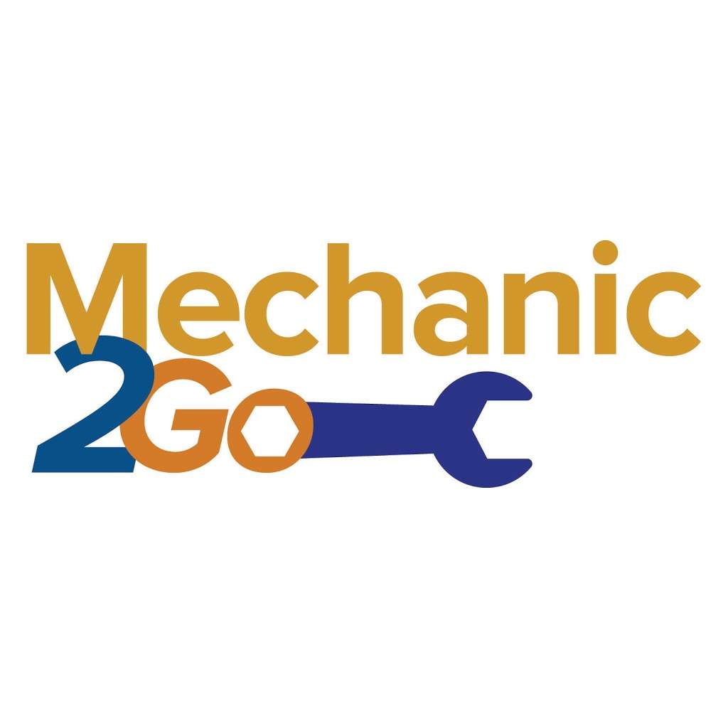 Mechanics 2 Go | 10001 E Truman Rd, Independence, MO 64052, USA | Phone: (816) 695-6521
