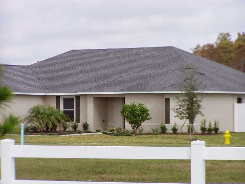 Bert Faircloth Roofing Inc | 1016 6th St, Daytona Beach, FL 32117, USA | Phone: (386) 238-6220
