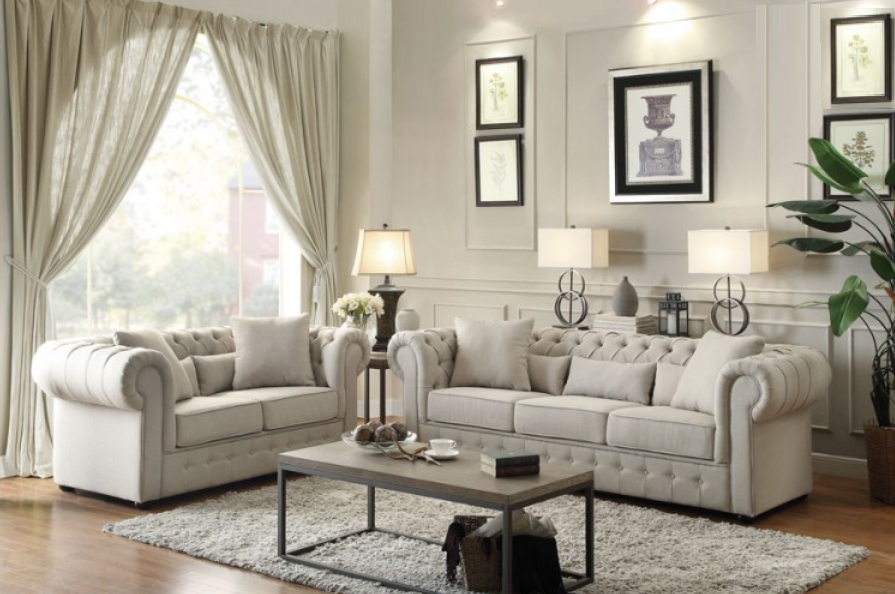 Kassa Mall Home Furniture | 6306 Fairbanks North Houston Rd #100, Houston, TX 77040 | Phone: (281) 377-8547