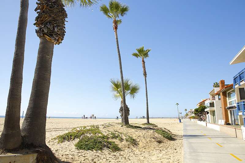 Ocean Recovery | 1601 W Balboa Blvd, Newport Beach, CA 92663, USA | Phone: (855) 228-5295