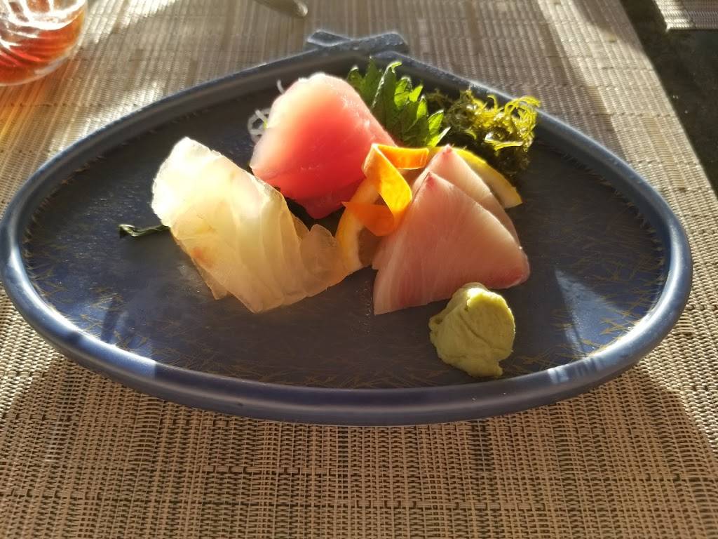 Miyako Japanese Restaurant | 2863 Kalakaua Ave, Honolulu, HI 96815, USA | Phone: (808) 921-7077