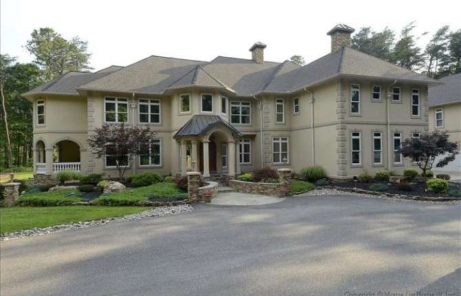 Tranquility Woods Addiction Treatment Center | 171A Ryan Rd, Pasadena, MD 21122, USA | Phone: (410) 360-6600