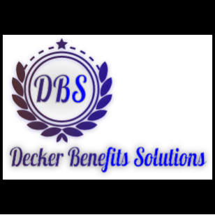 Decker Benefits Solutions | 36 Township Line Road, Inside ez storage office, Elkins Park, PA 19027, USA | Phone: (215) 277-7348
