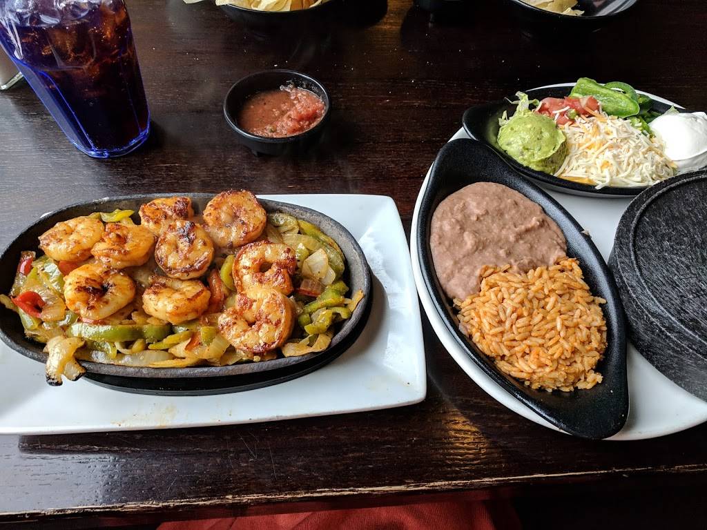 Hacienda Colorado | 5246 N Nevada Ave, Colorado Springs, CO 80918, USA | Phone: (719) 418-7999