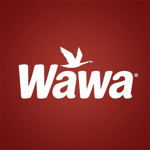 Wawa | 2 Carroll Ave, Pennsville, NJ 08070, USA | Phone: (856) 678-8012