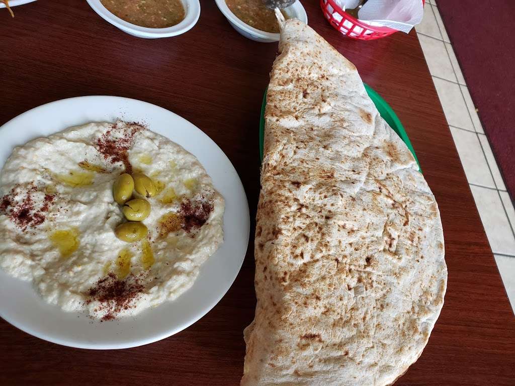 Yemen Restaurant | 4748 N Kenneth Ave, Chicago, IL 60630, USA | Phone: (773) 777-8755 Yemen Restaurant | 4748 N Kenneth Ave, Chicago, IL 60630, USA | Phone: (773) 777-8755