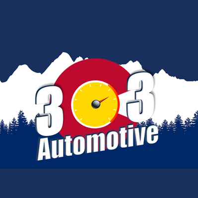 303 Automotive Service | 4200 S Federal Blvd, Sheridan, CO 80110, USA | Phone: (303) 733-1700