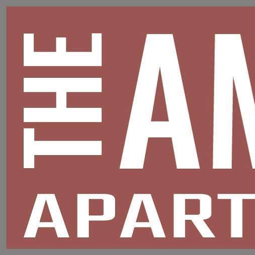 The Amherst Apartments | 2775 S Federal Blvd, Denver, CO 80236 | Phone: (303) 922-9398