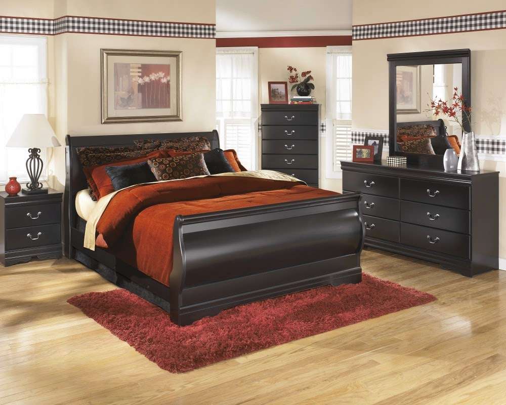 Factory Bedding & Furniture | 3844 147th St, Midlothian, IL 60445, USA | Phone: (708) 371-3737