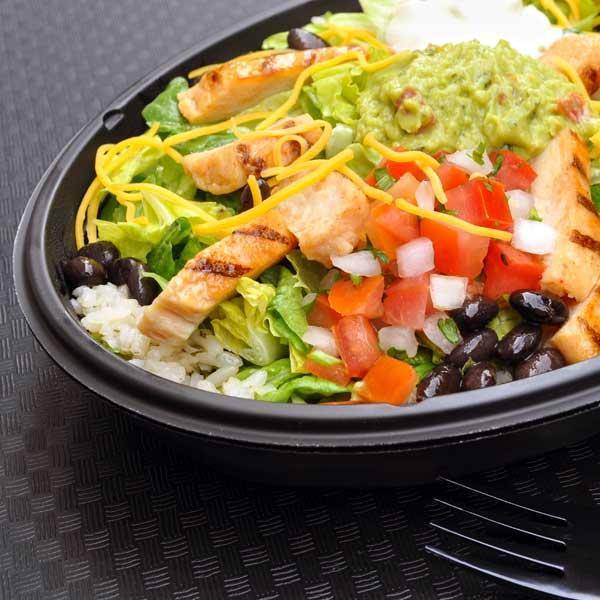 Taco Bell | 18510 E Rittenhouse Rd, Queen Creek, AZ 85142, USA | Phone: (480) 988-9829