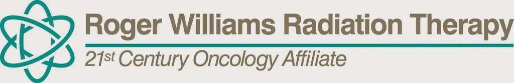 Angela Katz DeRobertis - Roger Williams Radiation Therapy | 50 Maude St, Providence, RI 02908, USA | Phone: (401) 456-2690