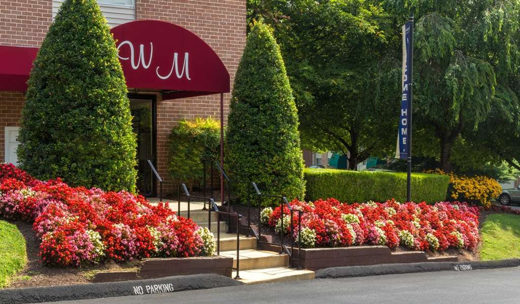 Watermill | 14 Enchanted Hills Rd, Owings Mills, MD 21117, USA | Phone: (443) 218-2191