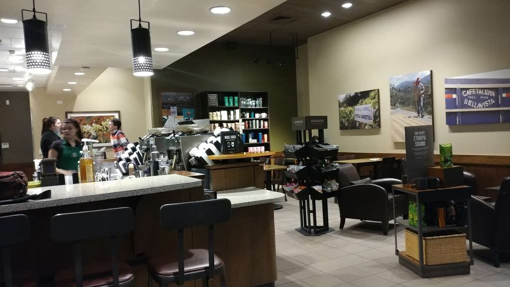 Starbucks | 7221 Sheridan Boulevard Suite A, Westminster, CO 80003, USA | Phone: (303) 428-4455