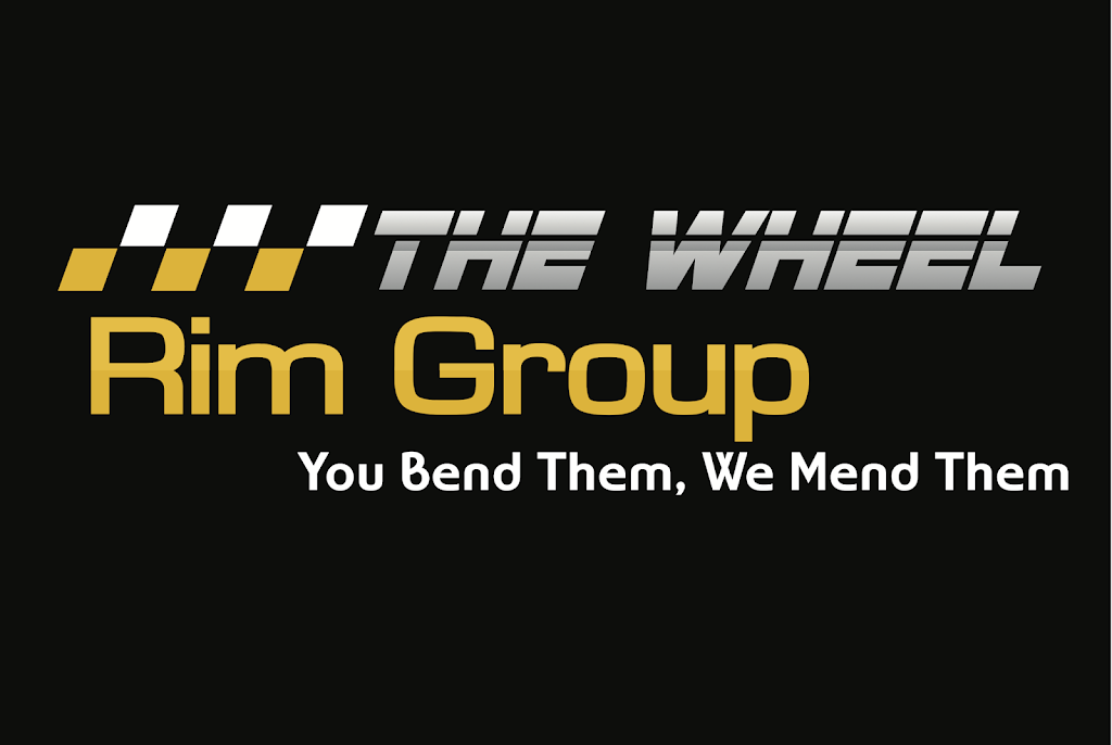 The Wheel Rim Group (Alloy Wheel Repair) | 831 NJ-10, Whippany, NJ 07981, USA | Phone: (973) 576-0062