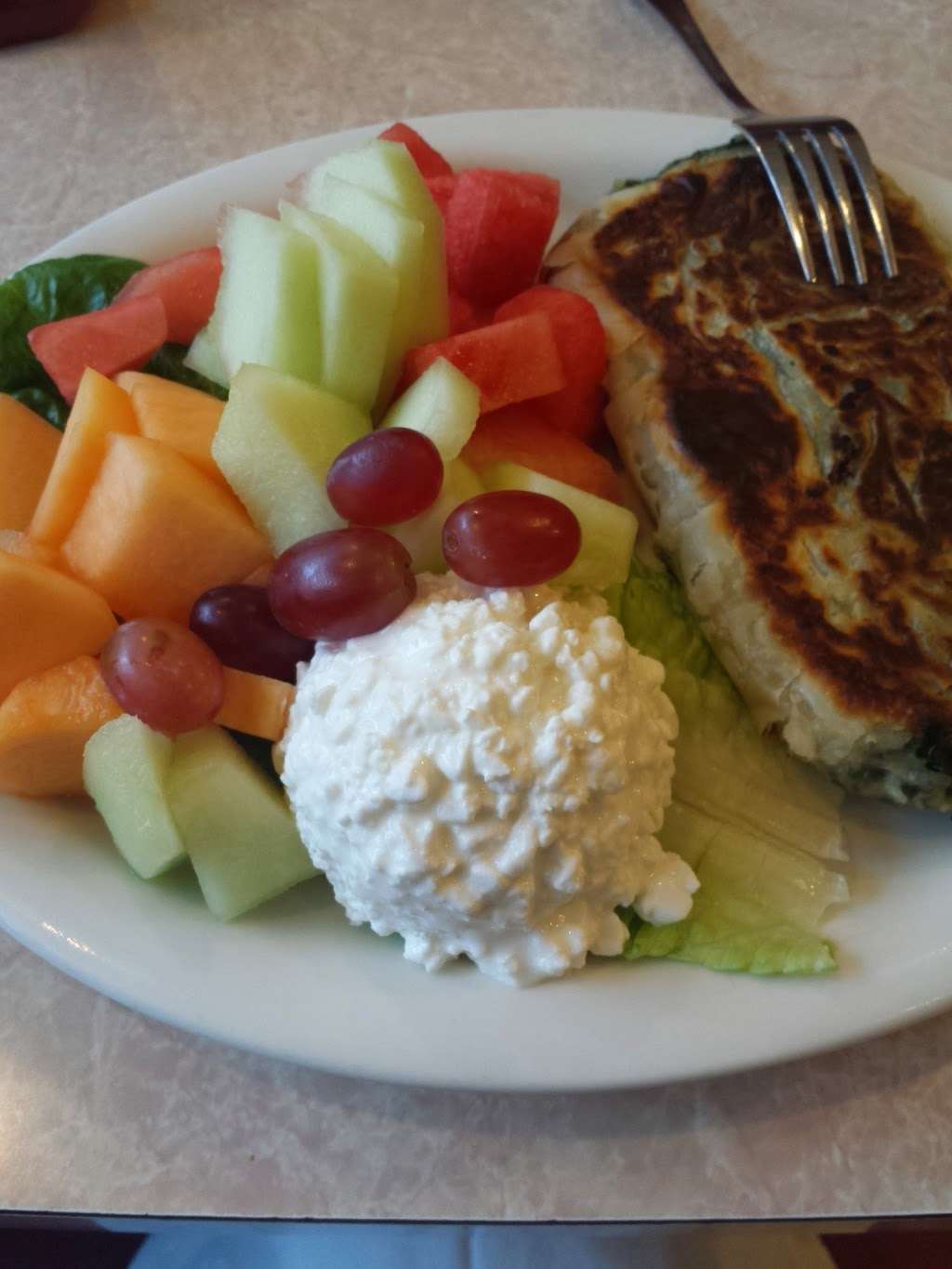 Golden Heart Mariscos & Restaurant | 4210 S Archer Ave, Chicago, IL 60632, USA | Phone: (773) 254-5591