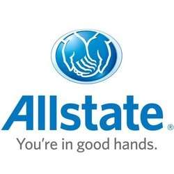 Alex Kleytman: Allstate Insurance | 1291 W Galleria Dr Ste 125, Henderson, NV 89014, USA | Phone: (702) 435-1338