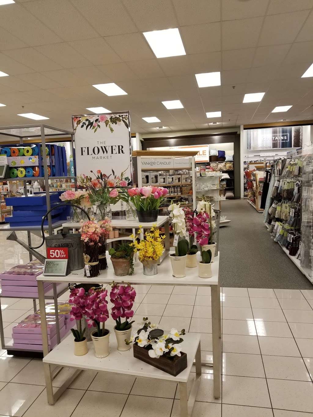 Kohls Romeoville | 261 S Weber Rd, Romeoville, IL 60446, USA | Phone: (815) 838-5308