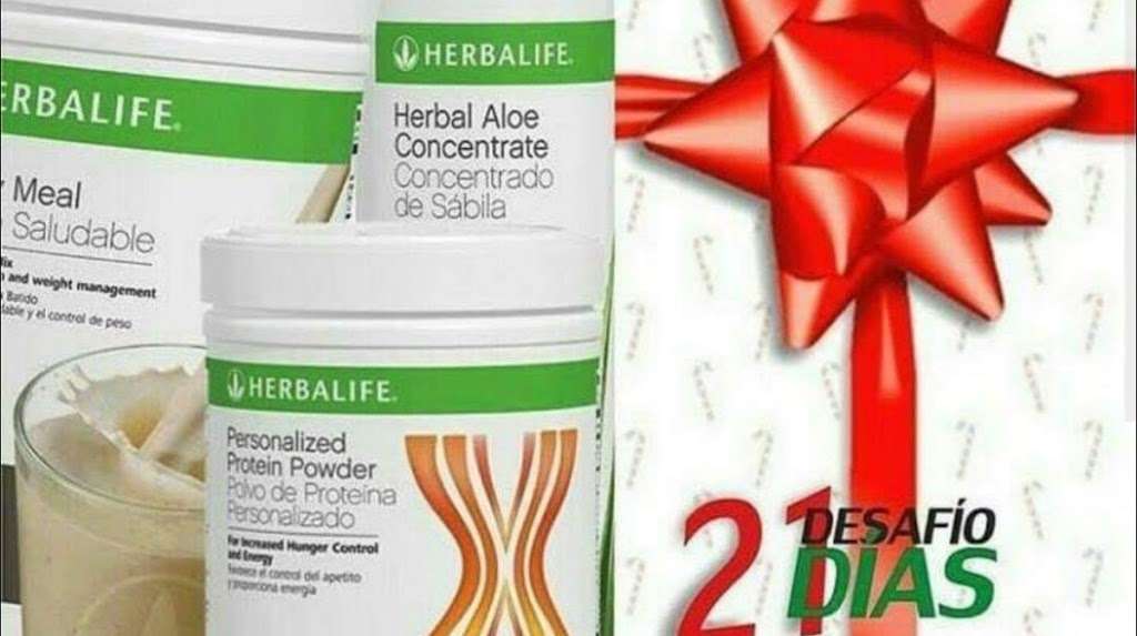 herbalife teambienestar distribuidor | 3815 Bowline Cir #101, Kissimmee, FL 34741, USA | Phone: (407) 448-0162