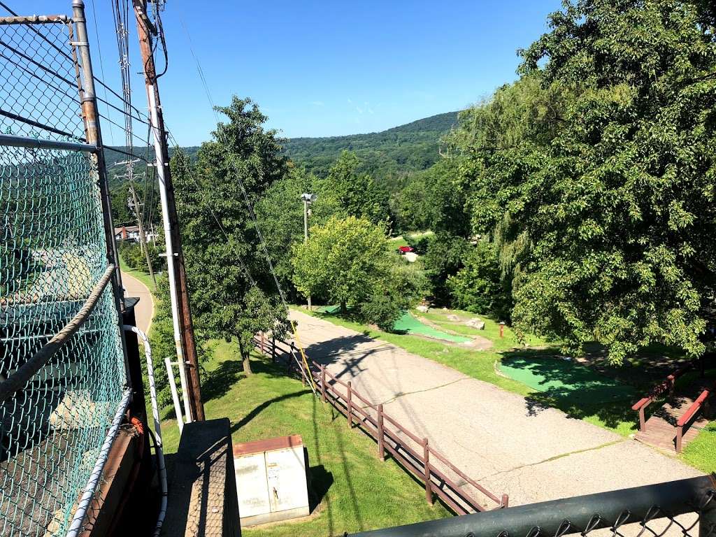 Mountain Creek Water Park | 200 NJ-94, Vernon Township, NJ 07462 | Phone: (973) 827-2000