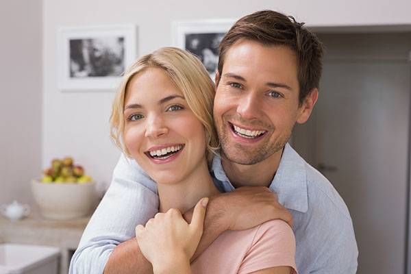 Elizabeth H Guerrero DDS | 11331 Old Hammond Hwy Ste A, Baton Rouge, LA 70816, USA | Phone: (225) 360-3914