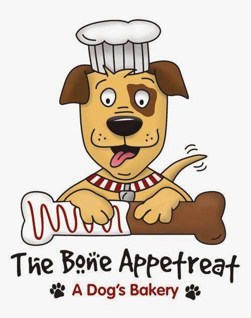 The Bone Appetreat | Bloomington, IN 47402, USA | Phone: (812) 202-6034