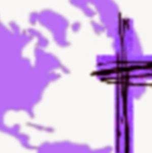 PurposeHouse Christian Counseling | 6 Azar Ct, Arbutus, MD 21227, USA | Phone: (410) 497-7446