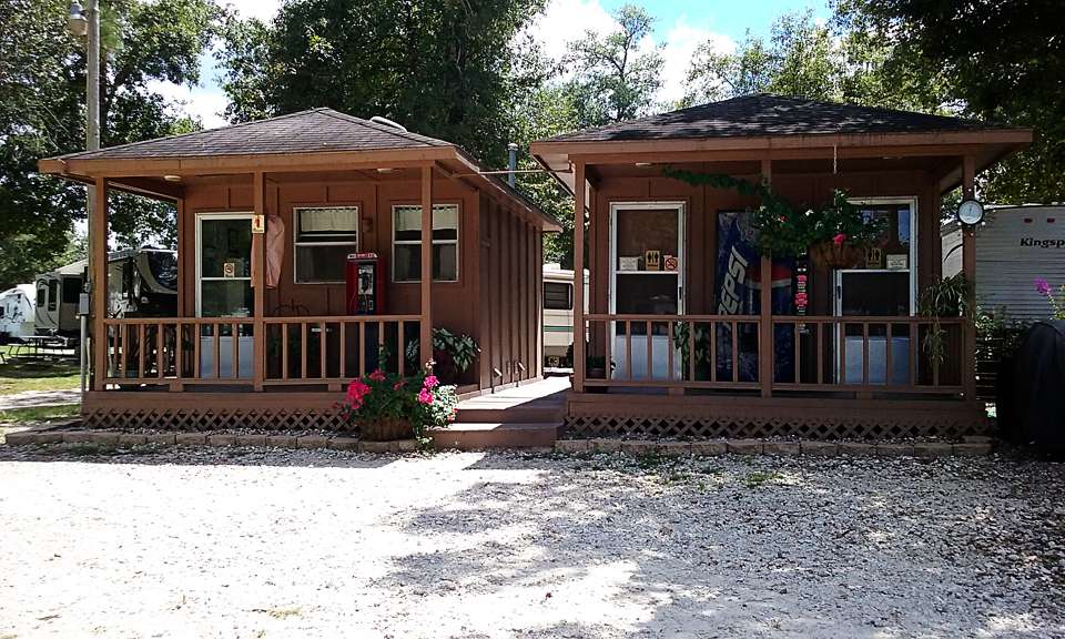 Summer Breeze USA RV Resort | 3043 Waukegan Rd, Conroe, TX 77306 | Phone: (936) 264-2854