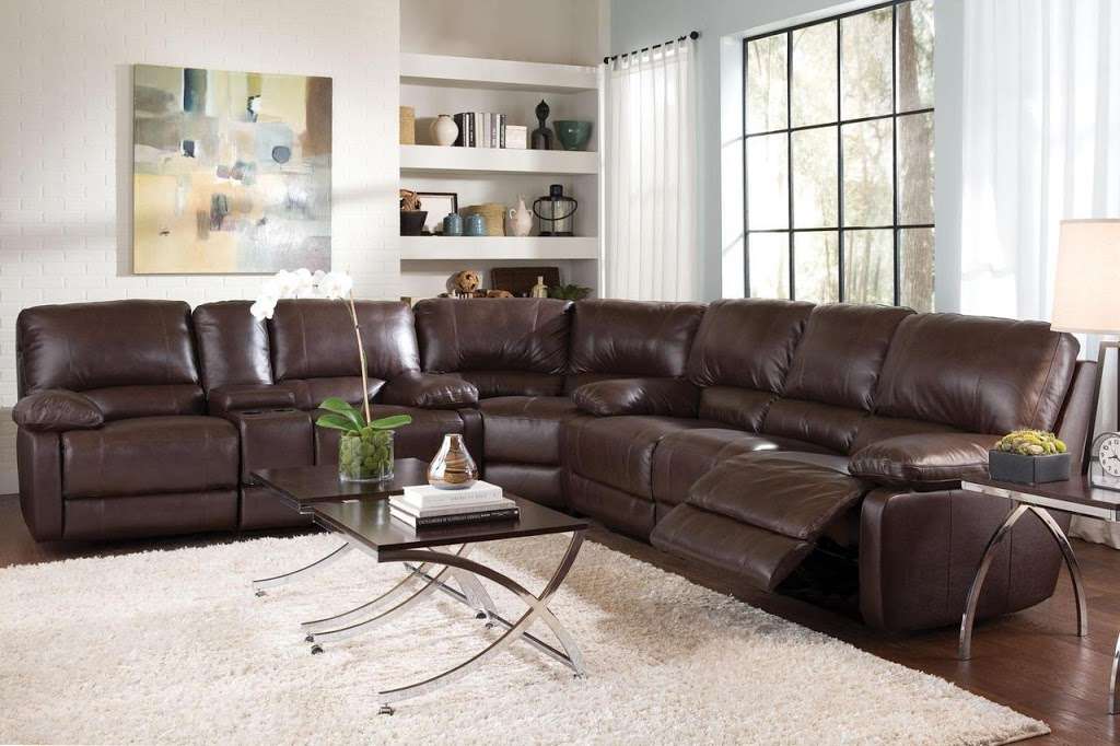 1PerfectChoice Furniture Inc | 21908 Valley Blvd, Walnut, CA 91789, USA | Phone: (909) 594-8855