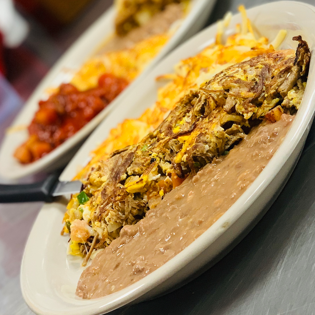 Mr. Bigotes Mexican Kitchen | 5401 Gateway S Blvd suite-d, El Paso, TX 79904, USA | Phone: (915) 249-6987