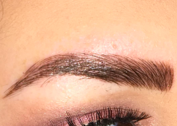 Brow Houzz Microblading | 17331 Stuebner Airline Rd #128, Spring, TX 77379, USA | Phone: (713) 367-6400