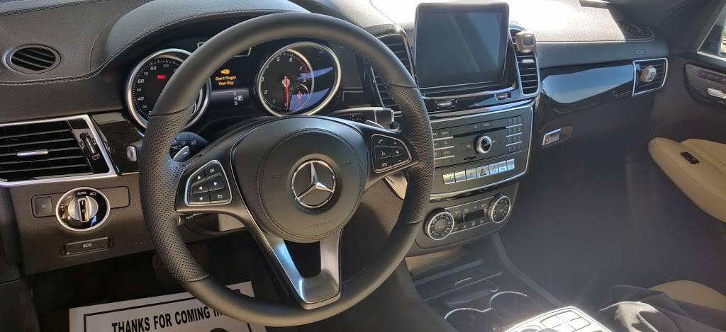 Custom Steering Wheel Art Arizona | 9175 E Pima Center Pkwy #3, Scottsdale, AZ 85258 | Phone: (480) 939-1208