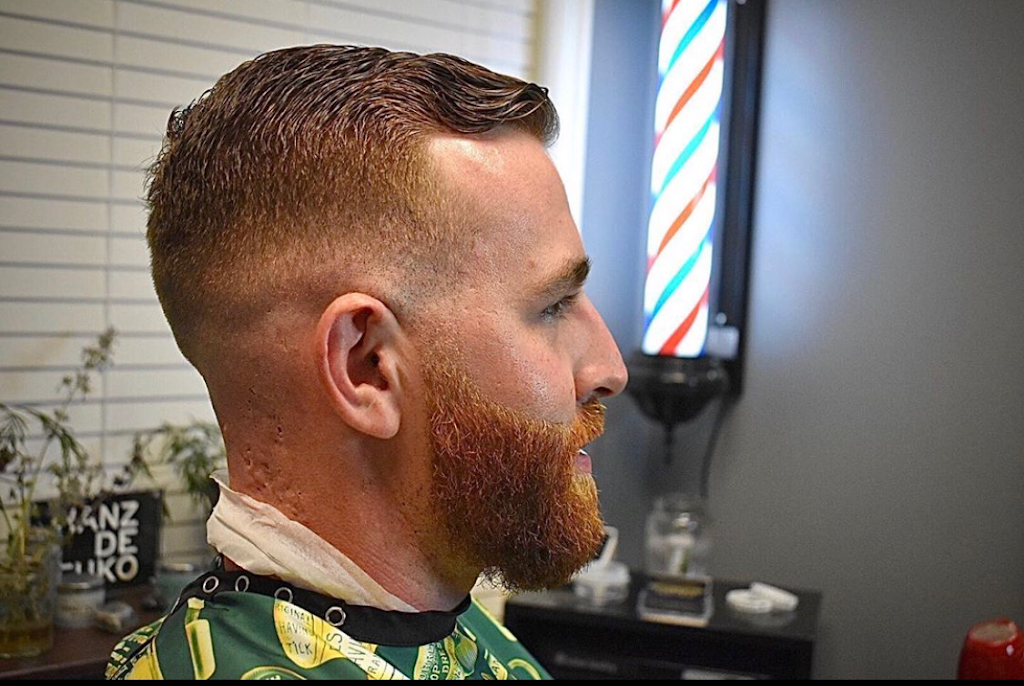 Style By Paul | 675 Lowell St, Lexington, MA 02420, USA | Phone: (781) 866-0592