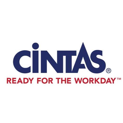 Cintas Facility Services | 460 W California Ave, Vista, CA 92083, USA | Phone: (760) 666-6112