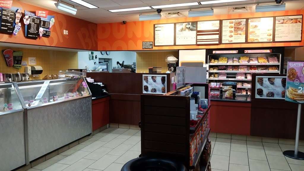 Baskin-Robbins | 3635 Aloma Ave #101, Oviedo, FL 32765, USA | Phone: (407) 667-9046