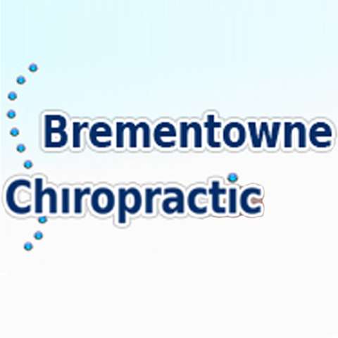 BremenTowne Chiropractic | 15930 75th Ct, Tinley Park, IL 60477, USA | Phone: (708) 532-2226