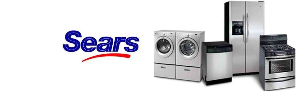 Meadows Place Appliance Repair | 11927 Brook Meadows Ln, Meadows Place, TX 77477, USA | Phone: (281) 407-0119